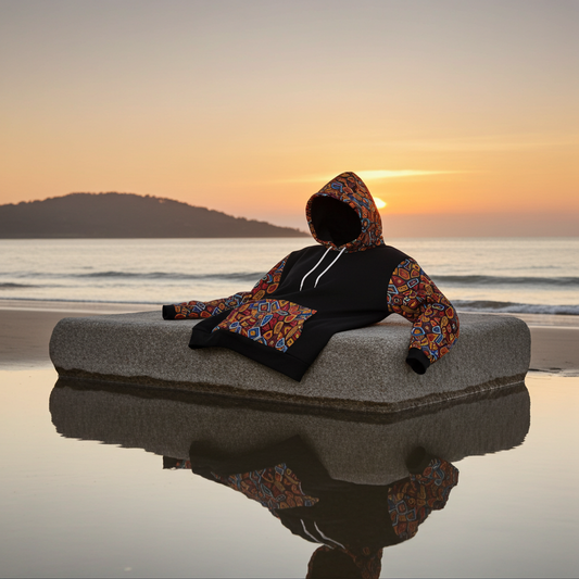 5 Ways to Style Streetwear Hoodies for Any Occasion