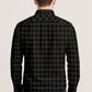 Buffalo Plaid Shirt – A Classic Button Down for Men’s Casual Style