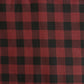 Buffalo Plaid Shirt – A Classic Button Down for Men’s Casual Style