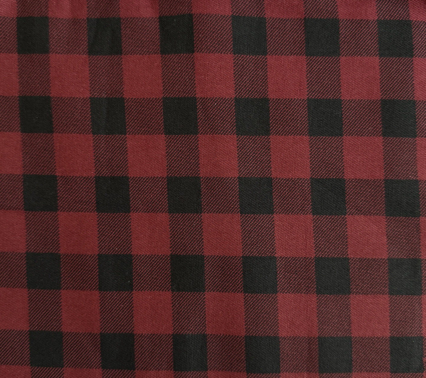 Buffalo Plaid Shirt – A Classic Button Down for Men’s Casual Style