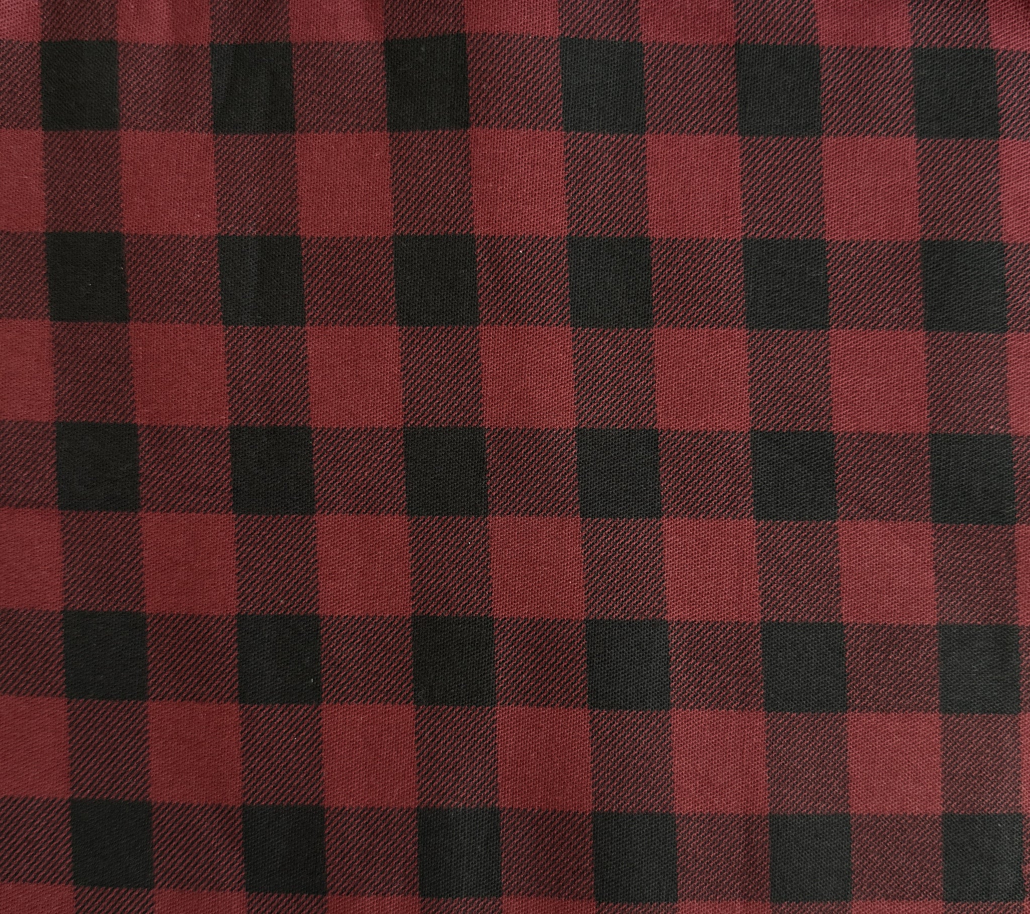 Buffalo Plaid Shirt – A Classic Button Down for Men’s Casual Style