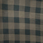 Buffalo Plaid Shirt – A Classic Button Down for Men’s Casual Style