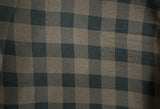 Buffalo Plaid Shirt – A Classic Button Down for Men’s Casual Style