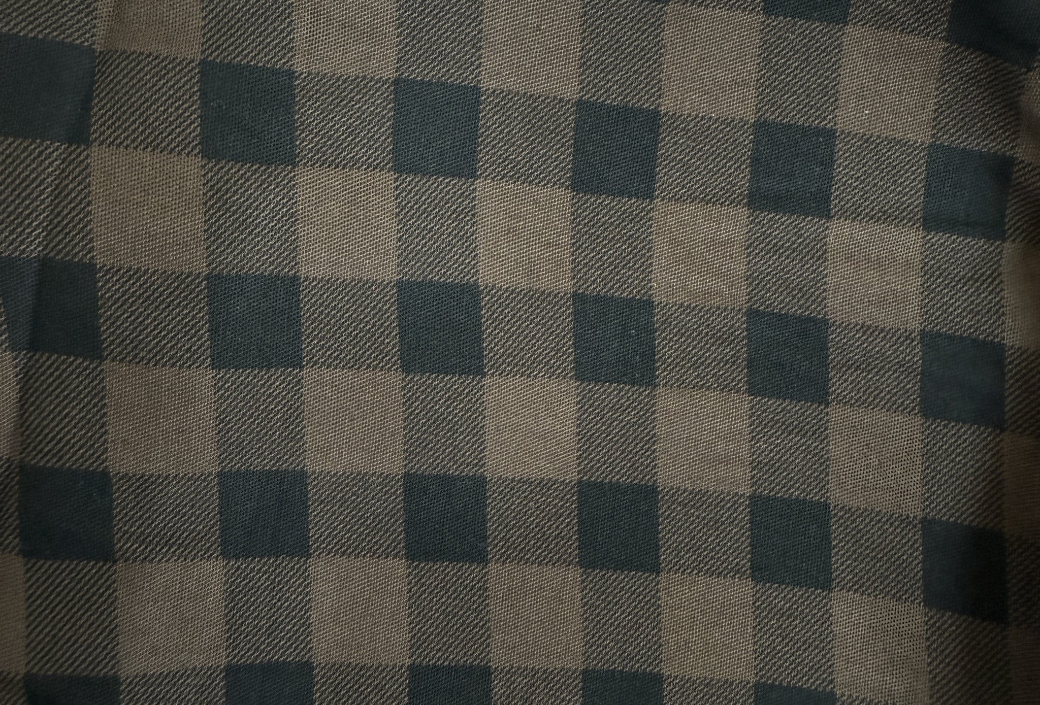 Buffalo Plaid Shirt – A Classic Button Down for Men’s Casual Style