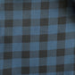 Buffalo Plaid Shirt – A Classic Button Down for Men’s Casual Style