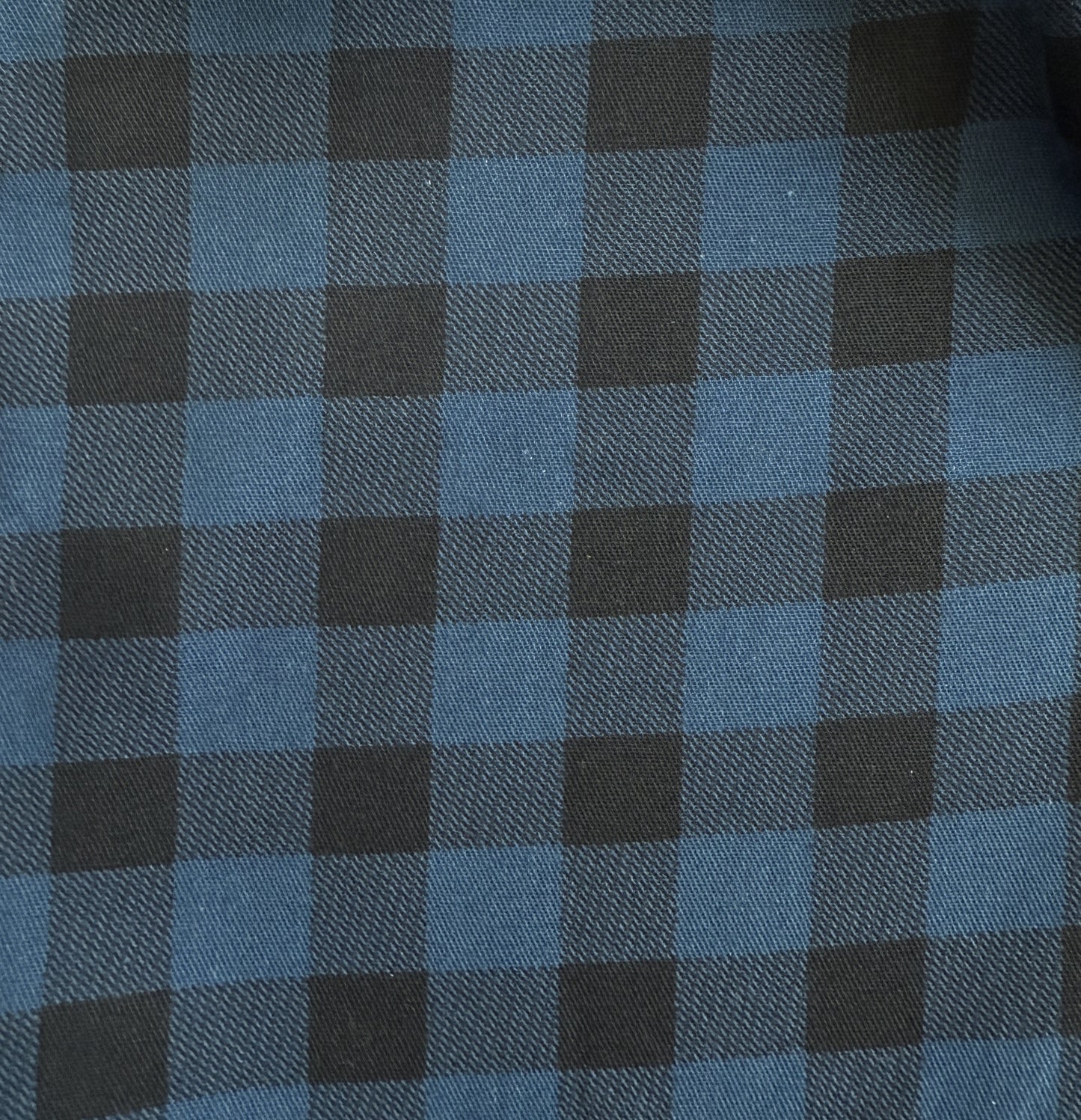 Buffalo Plaid Shirt – A Classic Button Down for Men’s Casual Style