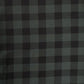 Buffalo Plaid Shirt – A Classic Button Down for Men’s Casual Style