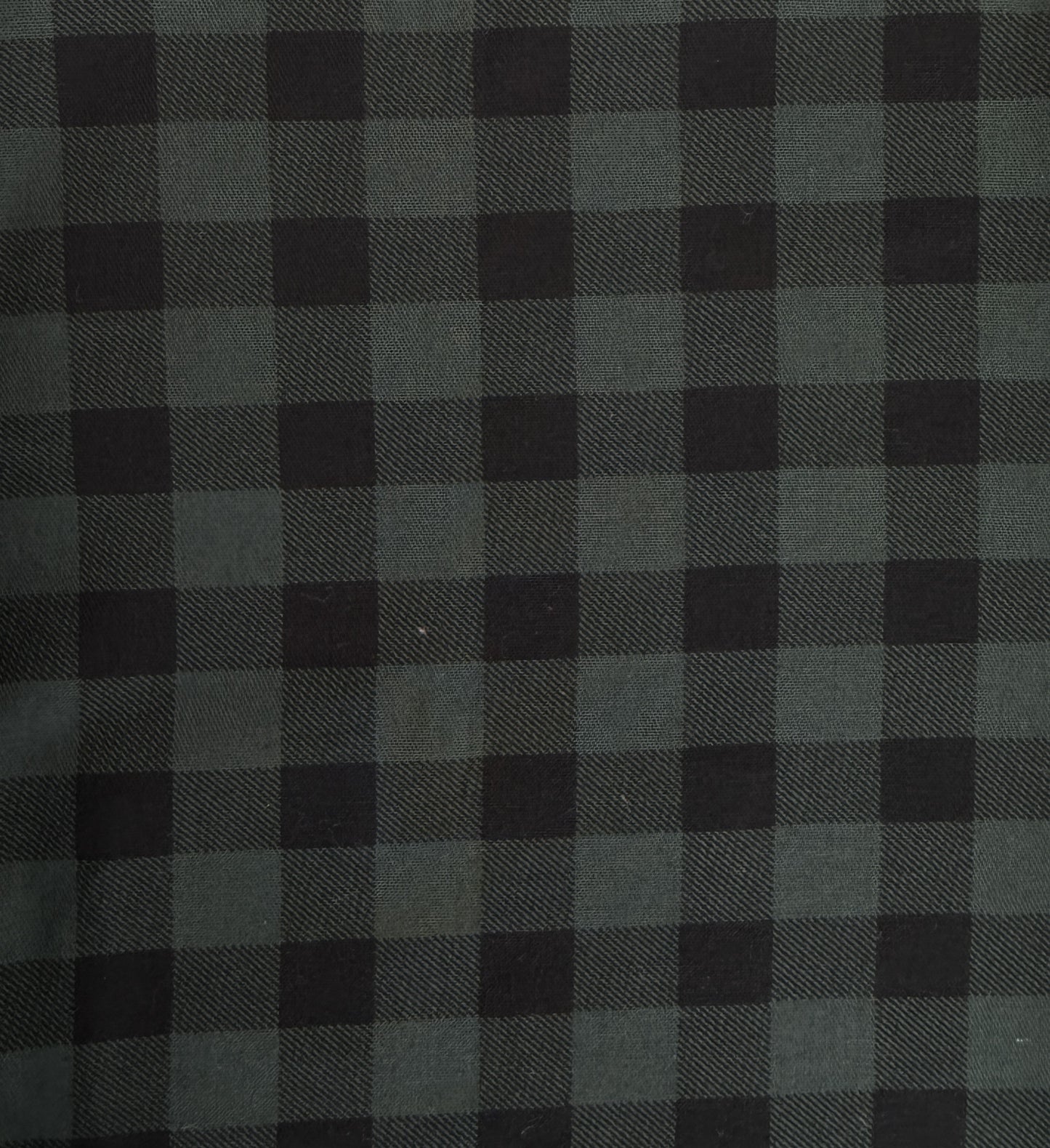 Buffalo Plaid Shirt – A Classic Button Down for Men’s Casual Style