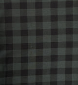 Buffalo Plaid Shirt – A Classic Button Down for Men’s Casual Style