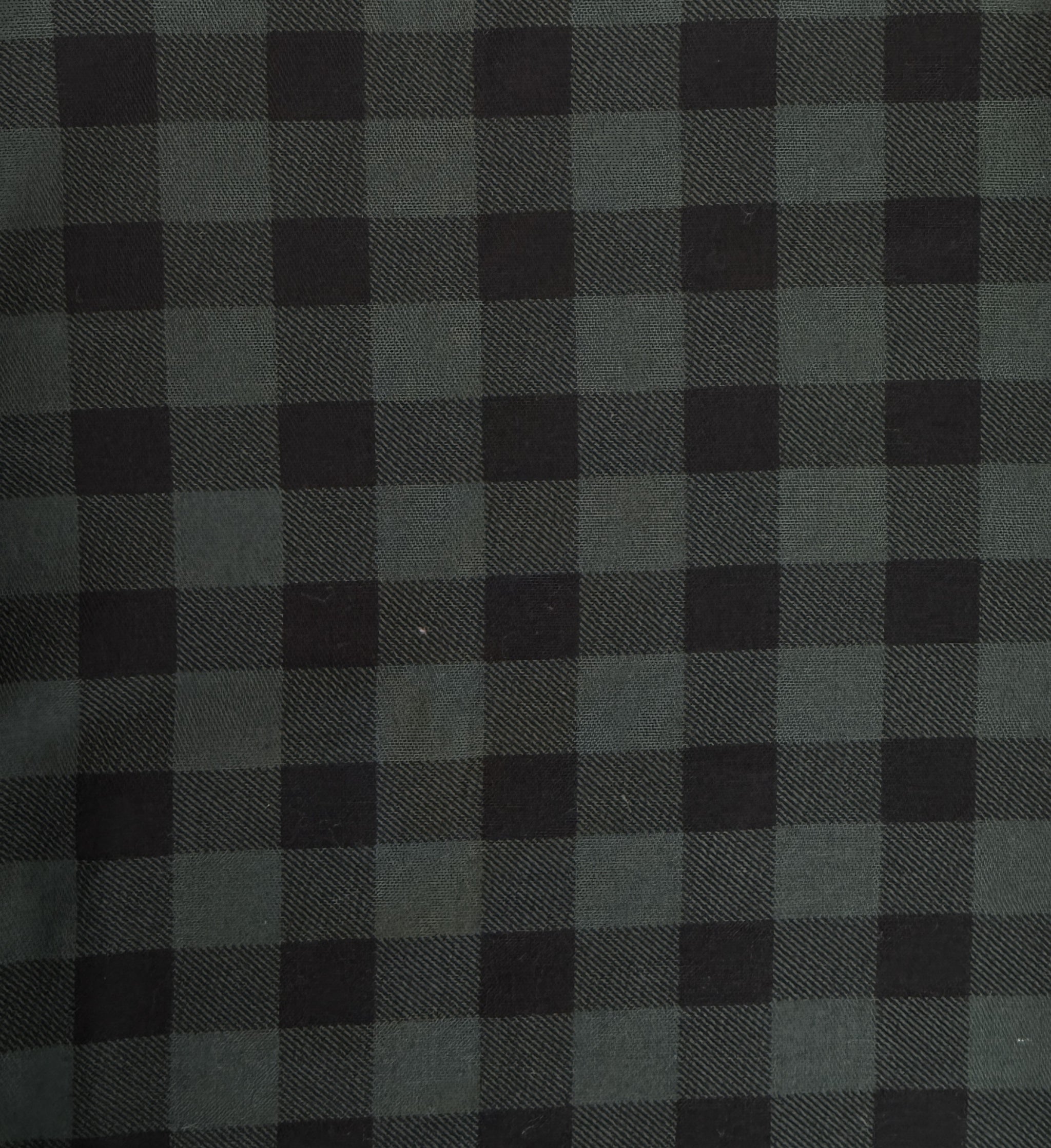 Buffalo Plaid Shirt – A Classic Button Down for Men’s Casual Style