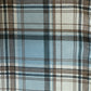 Plaid Flannel Shirt – Slim Fit Button Down for Men’s Fall Look