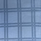 Men’s Cotton Plaid Shirt – Long Sleeve Button-Down