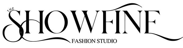 The Showfine