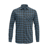 Buffalo Plaid Shirt – A Classic Button Down for Men’s Casual Style
