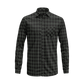 Buffalo Plaid Shirt – A Classic Button Down for Men’s Casual Style