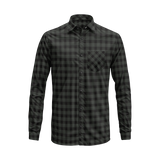 Buffalo Plaid Shirt – A Classic Button Down for Men’s Casual Style
