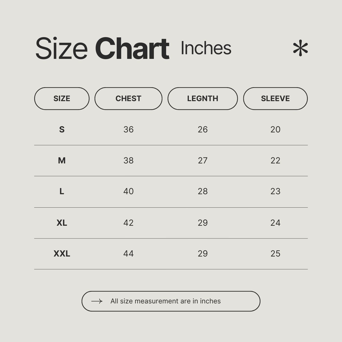 The Showfine Men's Earthy Floral Seersucker Button-Down Shirt